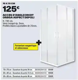 Carrefour Market Grundig - bone o boite de leche offre