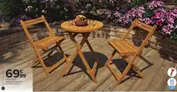 Carrefour Market Le tapis offre