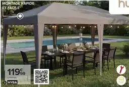 Carrefour Market Facile - my bait offre