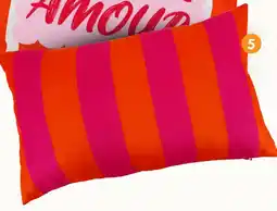 b&m Coussin peps offre