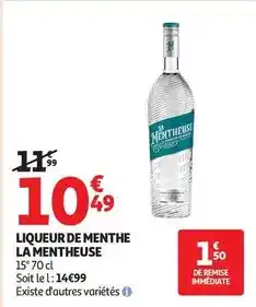 E.Leclerc Disney - body manches longues unitaire baby offre