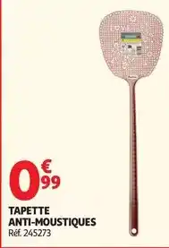 E.Leclerc Kiddylicious - biscuits tendres au blé complet offre