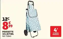 E.Leclerc Mots d'enfants - bavoir en silicone offre