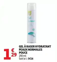 E.Leclerc Vitameal - petit pot bébé offre