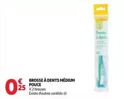 E.Leclerc Candia baby - lait de croissance 3 offre