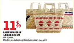 E.Leclerc Looney tunes - bavoir offre