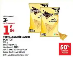 E.Leclerc Lg - micro-ondes grill offre