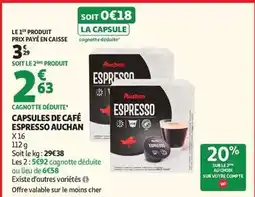 E.Leclerc Sharp - machine à laver sharp offre