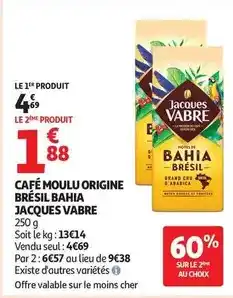 E.Leclerc Philips - tondeuse nez, sourcils et oreilles offre