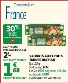 E.Leclerc Dreame - aspirateur laveur 2 en 1 offre