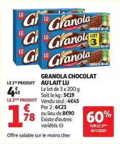 E.Leclerc Kenwood - robot multifonctions kenwood offre