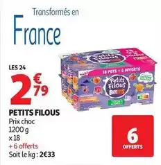 E.Leclerc Iconic - fer a boucler curl offre