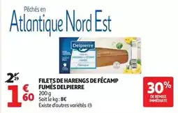 E.Leclerc Tucson - réfrigérateur combiné tucson offre