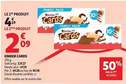 E.Leclerc Kenwood - extracteur de jus kenwood offre