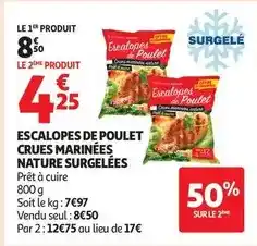 E.Leclerc Philips - expresso broyeur offre