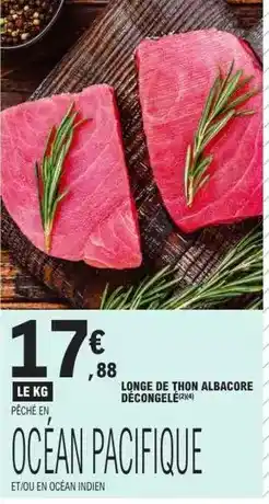 Stokomani Arrosoir avec pelle et rateau pour enfant offre