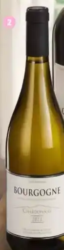 Stokomani Champagne offre