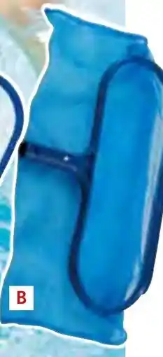 Provence Outillage Épuisette pour piscine De fond offre