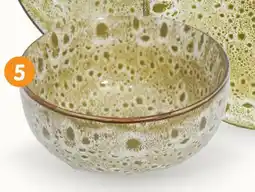 b&m Bol tachete offre