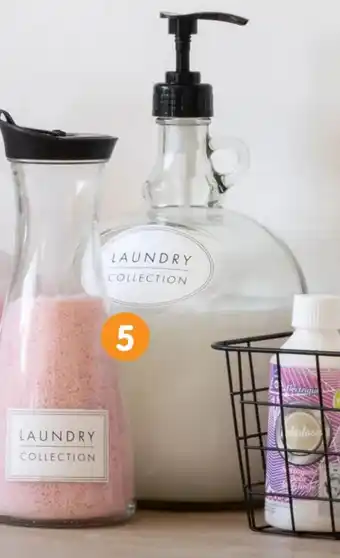 Bouteille avec bec verseur