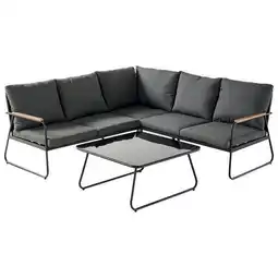 Jardiland Ecloz salon félix ecloz offre