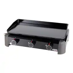 Jardiland Plancha à gaz hendaye 300 offre