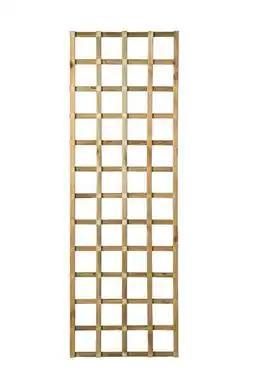 Gamm vert Treillis yota offre