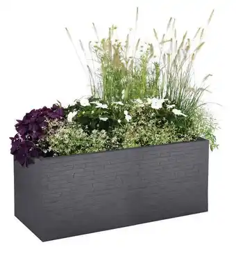 Ecloz jardinière décorative ecloz