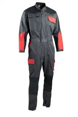 Gamm vert Combinaison sésame lma offre