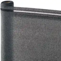 Gamm vert Ecloz brise-vue ecloz offre