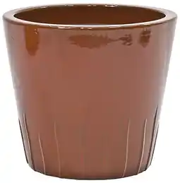 Gamm vert Ecloz pot mérida ecloz offre