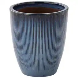 Gamm vert Ecloz pot stripes ecloz offre