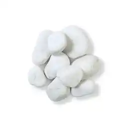 Gamm vert Galet marbre offre