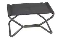 Gamm vert Repose-pieds next be comfort offre