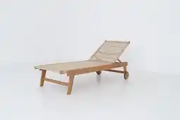 Gamm vert Ecloz bain de soleil frida ecloz offre