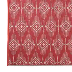 Gamm vert Ecloz tapis itza ecloz offre