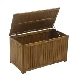 Gamm vert Ecloz coffre fernand ecloz offre