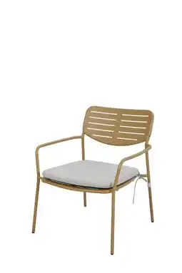 Gamm vert Ecloz fauteuil eline ecloz offre