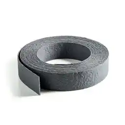 Gamm vert Bordure ecolat offre