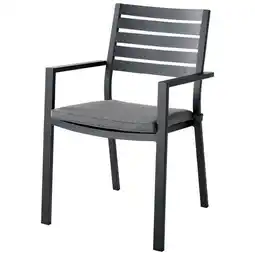 Gamm vert Ecloz fauteuil dinan ecloz offre