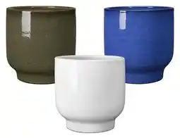 Gamm vert Ecloz pot moonlight ecloz offre