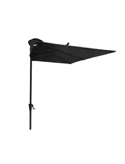 Gamm vert Ecloz demi-parasol enzo ecloz offre