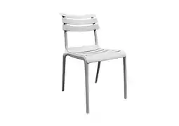 Gamm vert Ecloz chaise effie ecloz offre