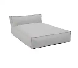 Gamm vert Ecloz fauteuil lounge fluffy ecloz offre