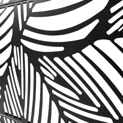 Gamm vert Ecloz paravent flora ecloz offre