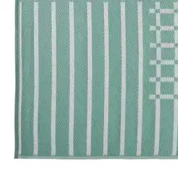 Gamm vert Ecloz tapis quadri ecloz offre