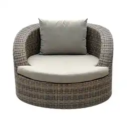 Gamm vert Ecloz fauteuil emmy 2 ecloz offre