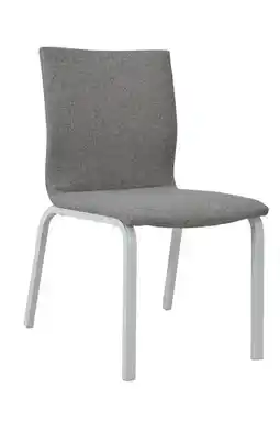 Gamm vert Ecloz chaise enok ecloz offre