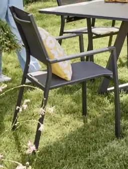 Gamm vert Ecloz fauteuil matera chevron ecloz offre