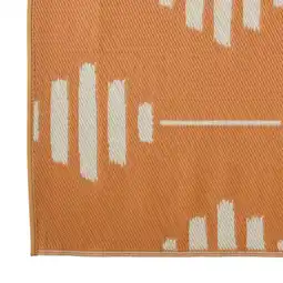 Gamm vert Ecloz tapis safari ecloz offre